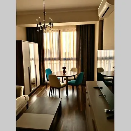 Luxury Azure Coast Glory *